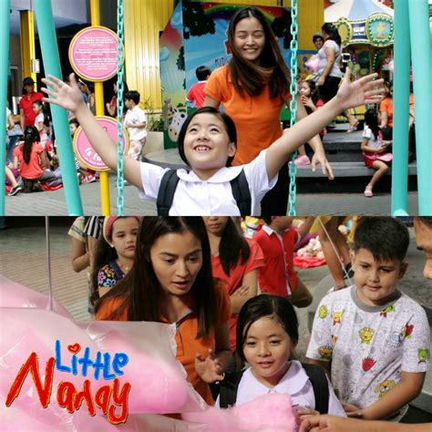 Playhouse (Philippine TV series) .
